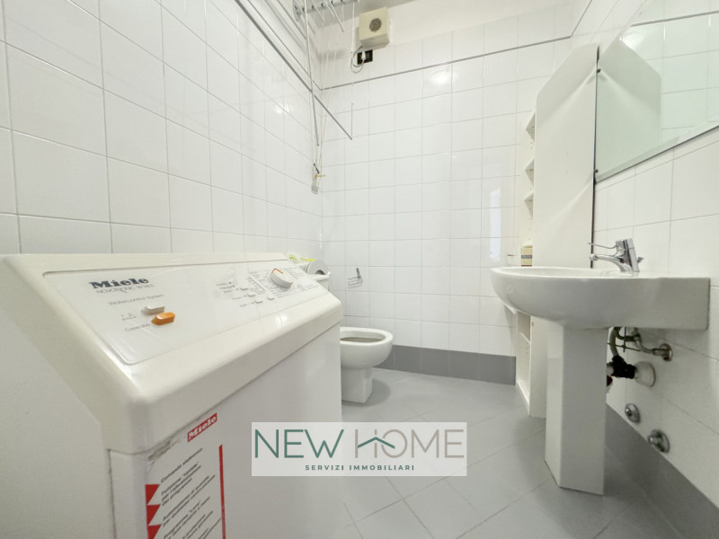 Immagine 5 di Rustico / casale in vendita  in Via Contarina a Verona