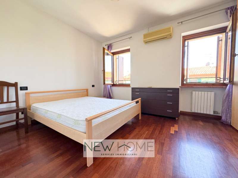 Immagine 7 di Rustico / casale in vendita  in Via Contarina a Verona