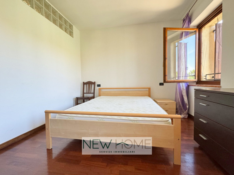 Immagine 8 di Rustico / casale in vendita  in Via Contarina a Verona