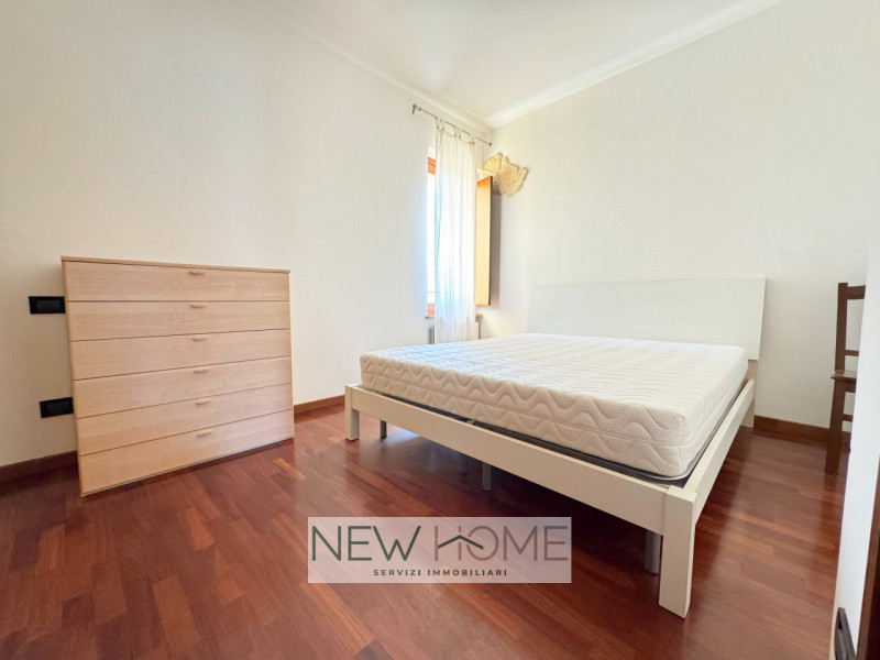 Immagine 9 di Rustico / casale in vendita  in Via Contarina a Verona