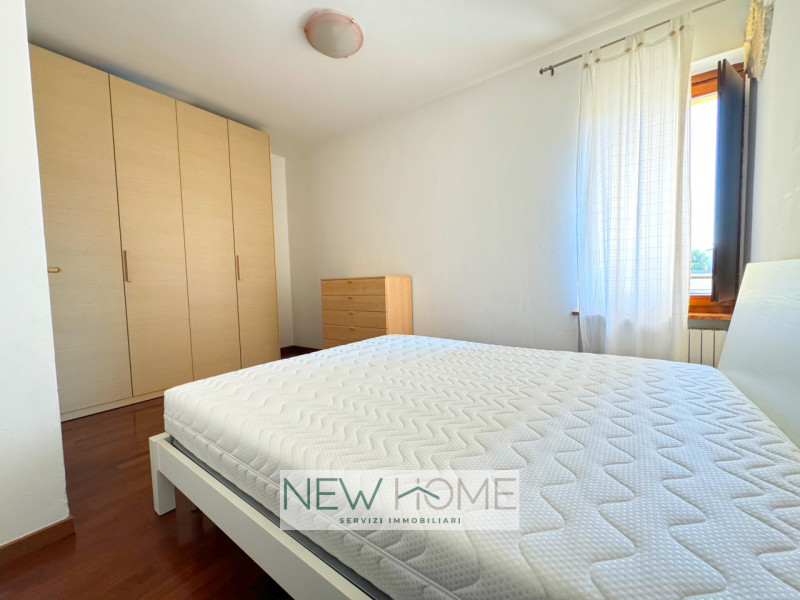 Immagine 10 di Rustico / casale in vendita  in Via Contarina a Verona