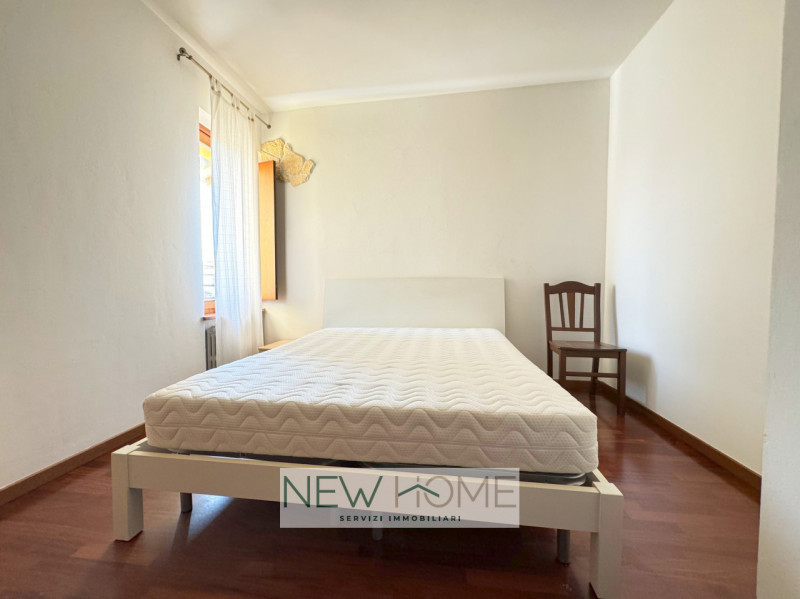 Immagine 11 di Rustico / casale in vendita  in Via Contarina a Verona