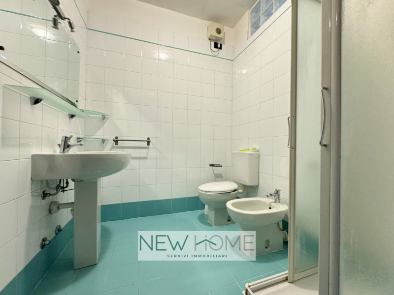 Immagine 12 di Rustico / casale in vendita  in Via Contarina a Verona