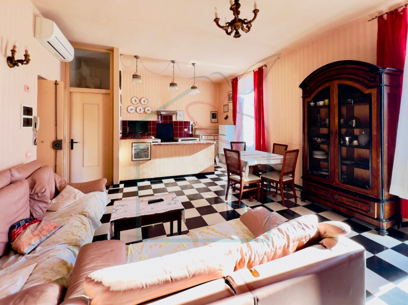 Immagine 9 di Appartamento in vendita  in Via Aurelia lato Pisa 36 a Sarzana