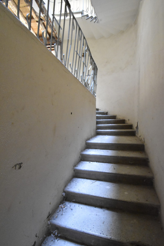 Immagine 9 di Appartamento in vendita  in Corso Mazzini 37 a Bussolengo