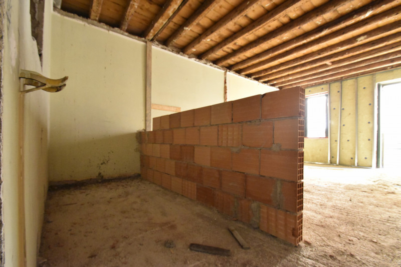 Immagine 12 di Appartamento in vendita  in Corso Mazzini 37 a Bussolengo