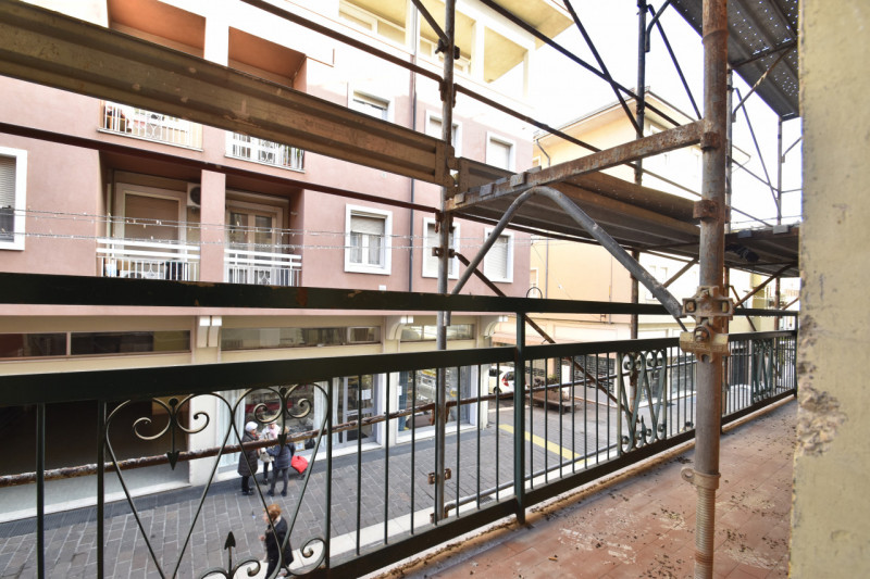 Immagine 16 di Appartamento in vendita  in Corso Mazzini 37 a Bussolengo