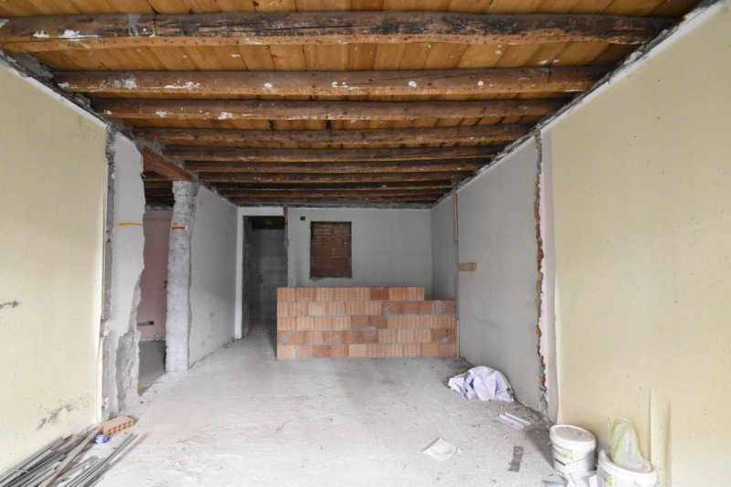 Immagine 18 di Appartamento in vendita  in Corso Mazzini 37 a Bussolengo