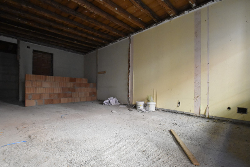 Immagine 19 di Appartamento in vendita  in Corso Mazzini 37 a Bussolengo
