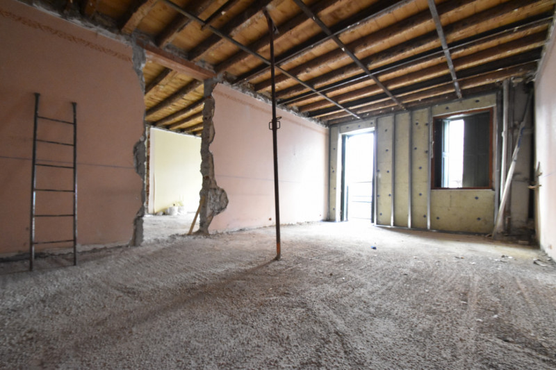 Immagine 24 di Appartamento in vendita  in Corso Mazzini 37 a Bussolengo