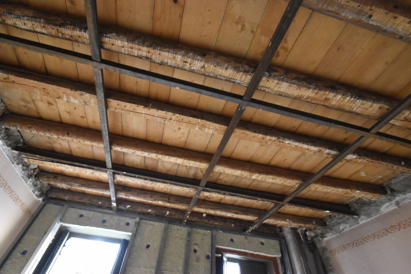 Immagine 25 di Appartamento in vendita  in Corso Mazzini 37 a Bussolengo