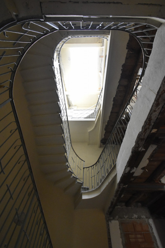 Immagine 26 di Appartamento in vendita  in Corso Mazzini 37 a Bussolengo