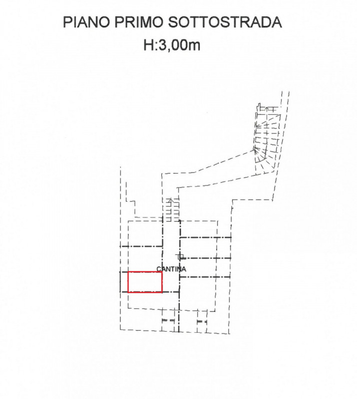 Immagine 28 di Appartamento in vendita  in Corso Mazzini 37 a Bussolengo