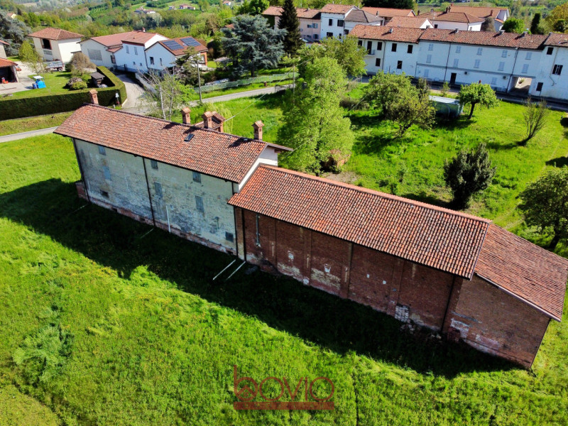Immagine 9 di Rustico / casale in vendita  in VIA GONELLA 41 a Antignano