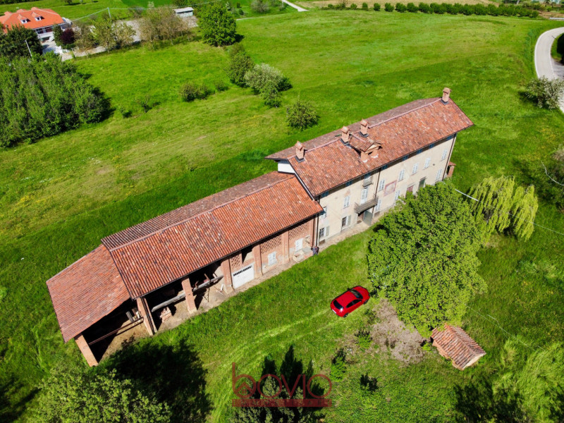 Immagine 12 di Rustico / casale in vendita  in VIA GONELLA 41 a Antignano