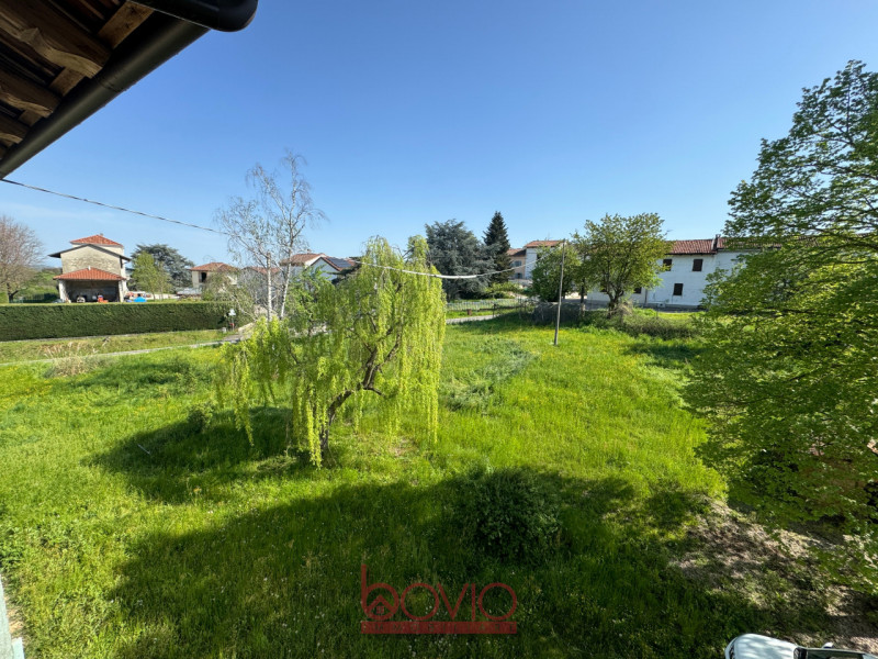 Immagine 18 di Rustico / casale in vendita  in VIA GONELLA 41 a Antignano