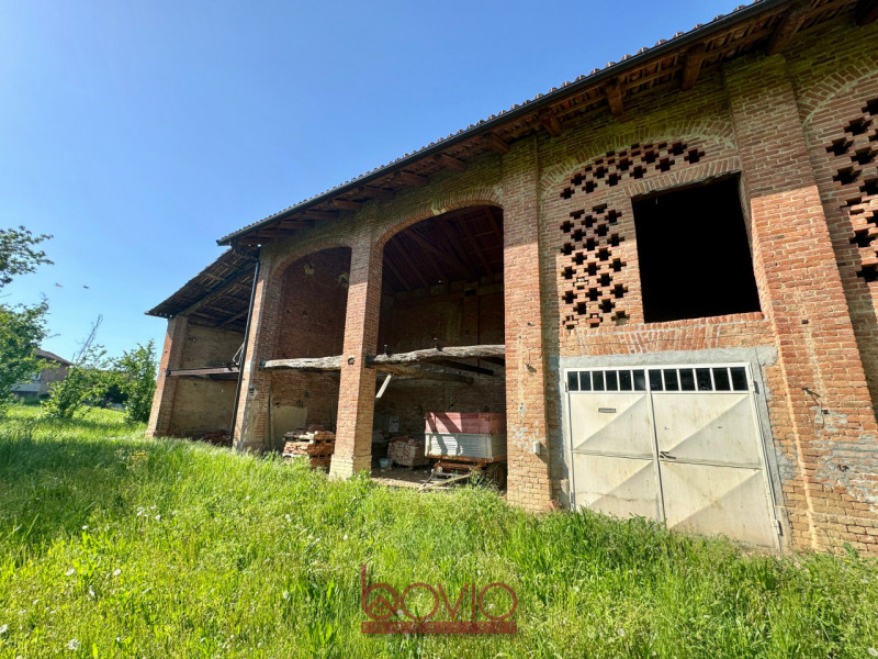 Immagine 24 di Rustico / casale in vendita  in VIA GONELLA 41 a Antignano