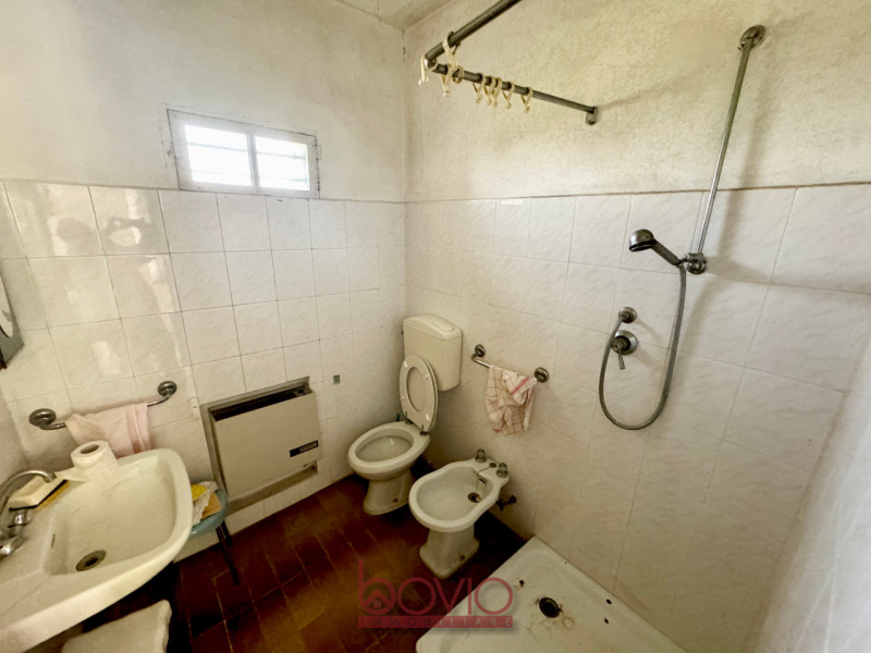 Immagine 44 di Rustico / casale in vendita  in VIA GONELLA 41 a Antignano