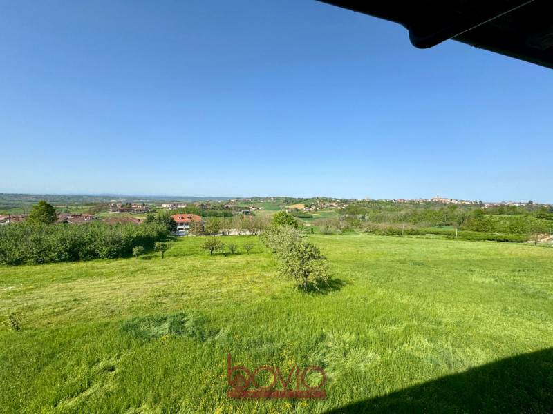 Immagine 56 di Rustico / casale in vendita  in VIA GONELLA 41 a Antignano