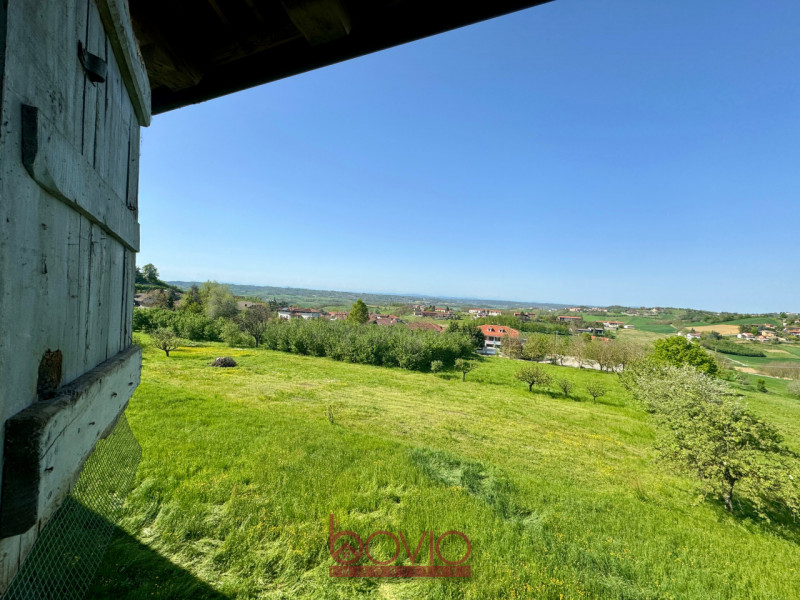 Immagine 57 di Rustico / casale in vendita  in VIA GONELLA 41 a Antignano