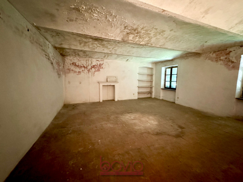 Immagine 64 di Rustico / casale in vendita  in VIA GONELLA 41 a Antignano