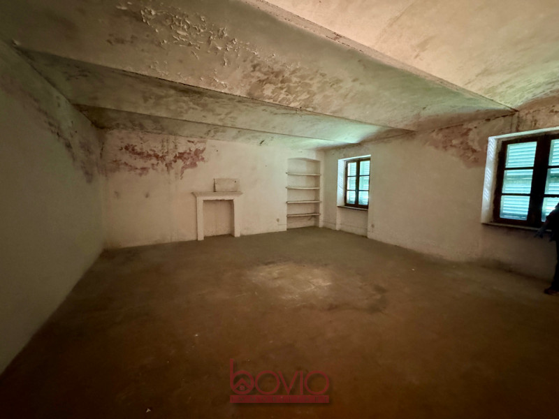 Immagine 65 di Rustico / casale in vendita  in VIA GONELLA 41 a Antignano