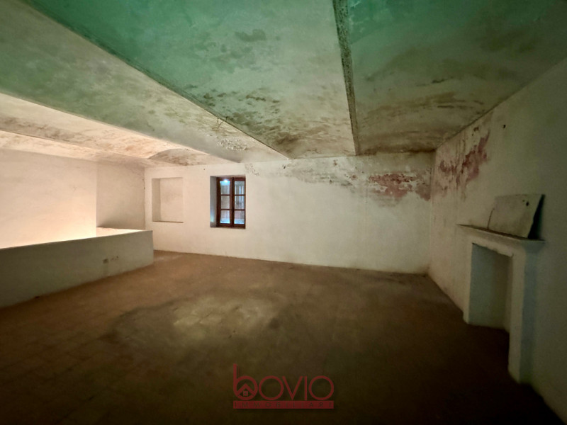 Immagine 66 di Rustico / casale in vendita  in VIA GONELLA 41 a Antignano