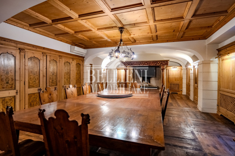 Immagine 26 di Villa in vendita  in Strada della Parolina a Vicenza