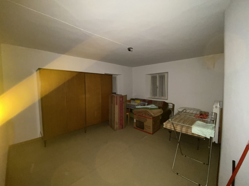 Immagine 7 di Casa indipendente in vendita  in Via Padova,6 a Auronzo Di Cadore
