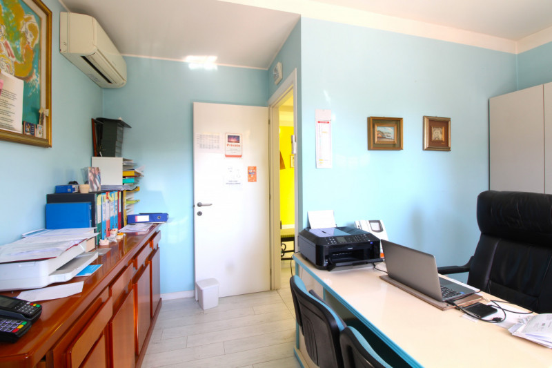 Foto annuncio 5