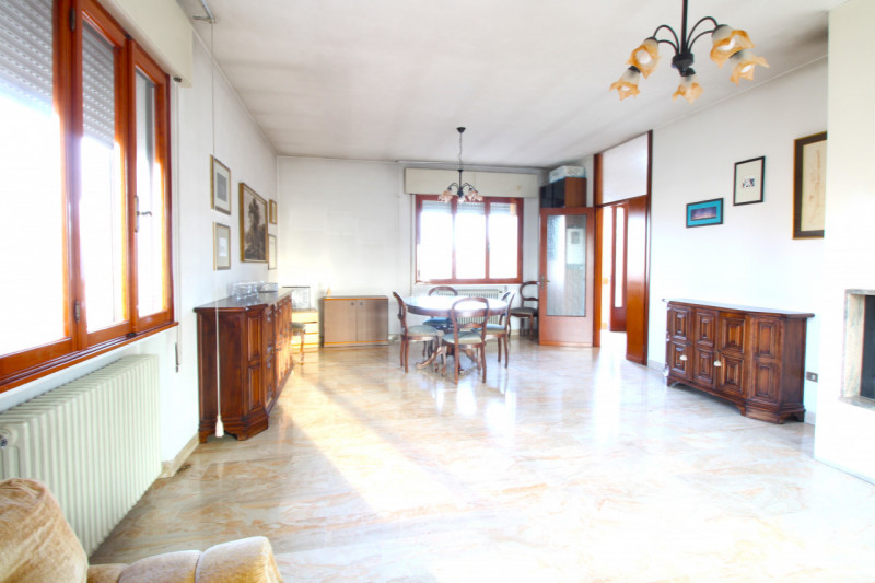 Foto annuncio 6