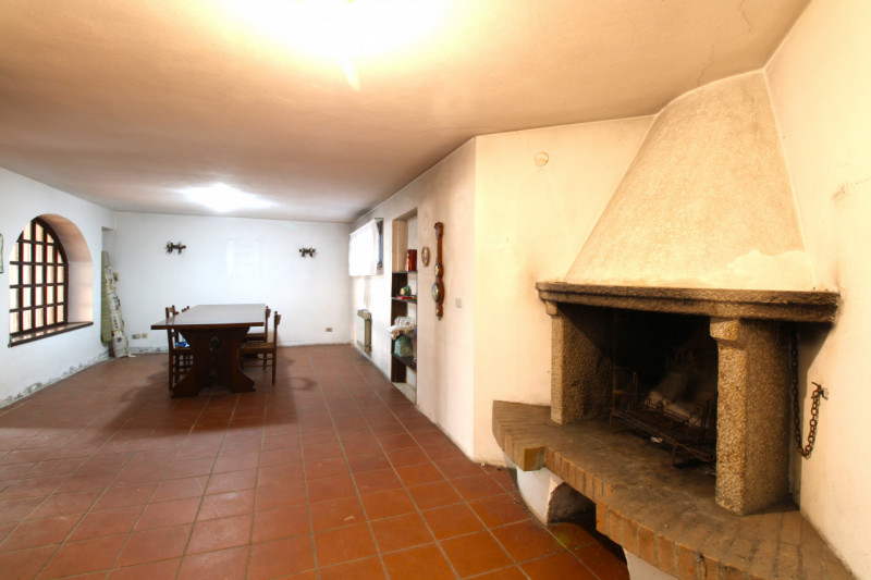 Foto annuncio 24