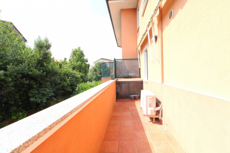 Foto annuncio 12