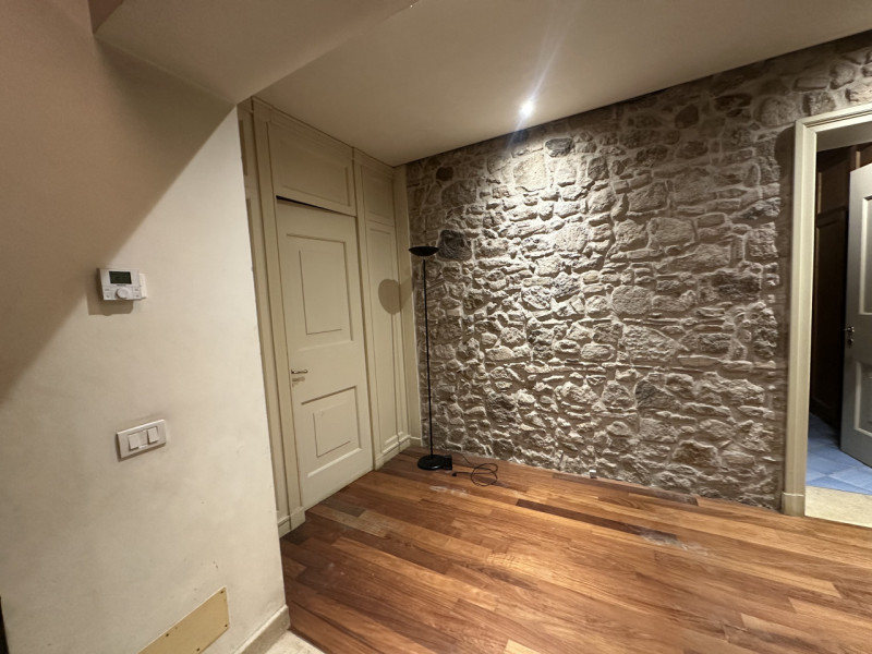 Immagine 1 di Villa in vendita  a Teolo