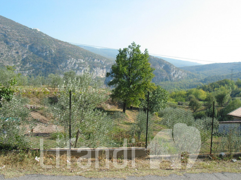 Immagine 18 di Rustico / casale in vendita  a Rivoli Veronese