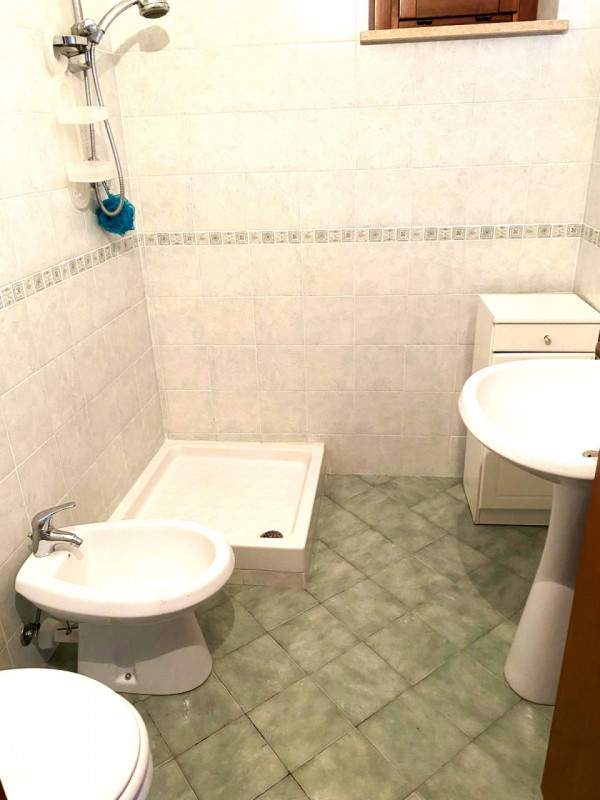 Immagine 12 di Villa in vendita  in Località Molinaccio a Spoleto