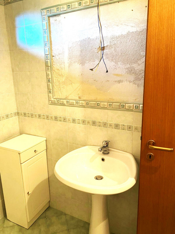 Immagine 14 di Villa in vendita  in Località Molinaccio a Spoleto