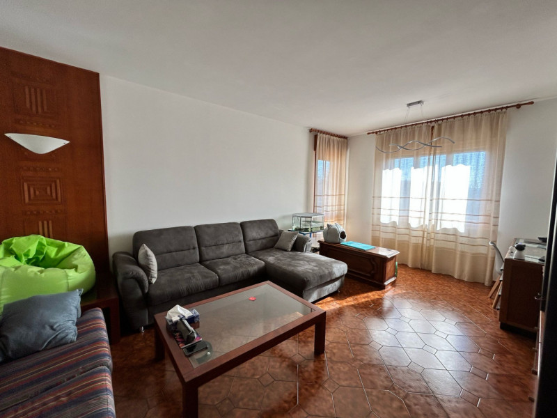 Immagine 9 di Casa trifamiliare in vendita  in Via Leopardi a Cormons