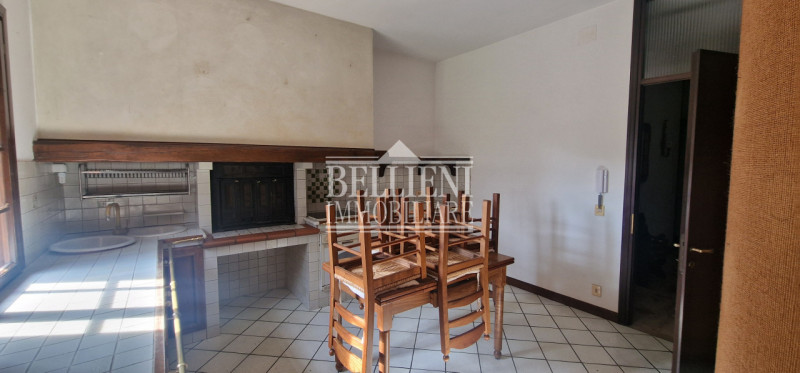 Immagine 16 di Villa in vendita  in via bugano a Longare