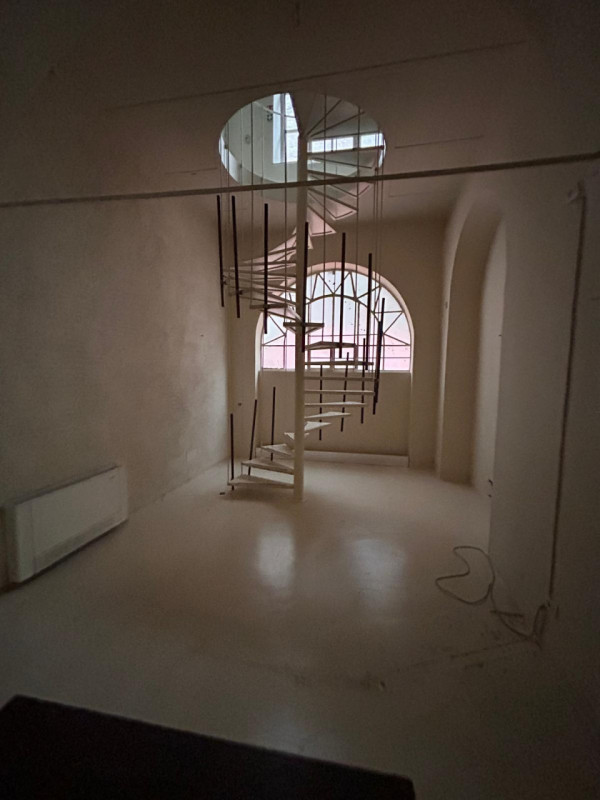 Immagine 4 di Negozio in vendita  in Borgo Giacomo Tommasini, 8 a Parma