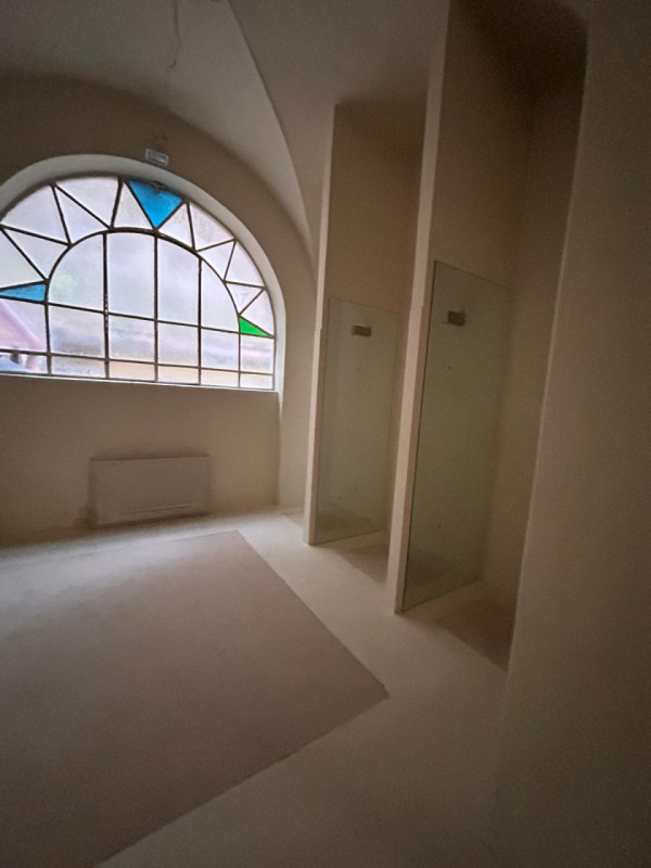 Immagine 7 di Negozio in vendita  in Borgo Giacomo Tommasini, 8 a Parma