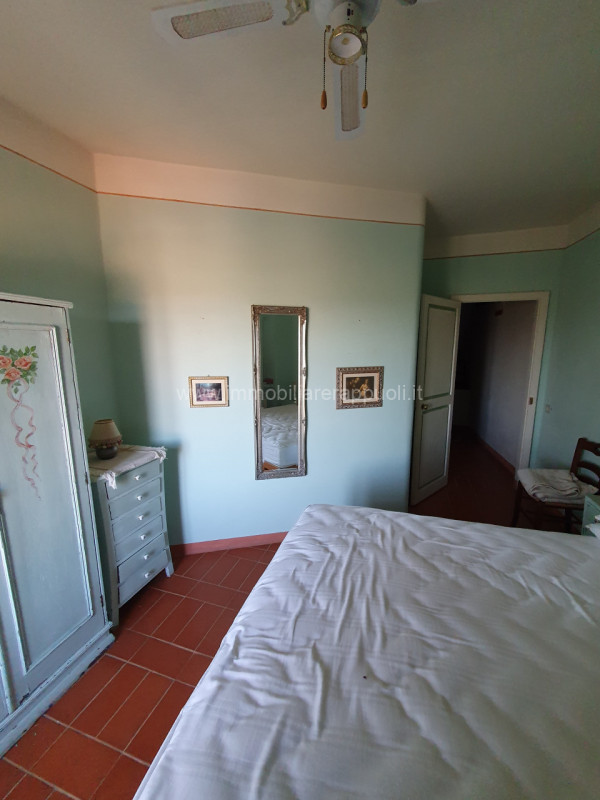 Immagine 15 di Casa indipendente in vendita  a Sinalunga