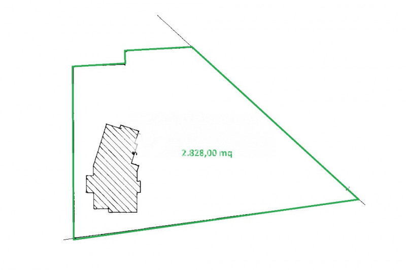 Immagine 53 di Villa in vendita  in Via Roma a Ponzano Veneto