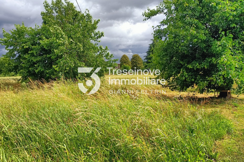 Immagine 4 di Terreno in vendita  in Via Carso a Trevignano