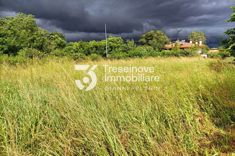 Immagine 5 di Terreno in vendita  in Via Carso a Trevignano