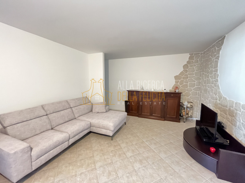 Immagine 3 di Appartamento in vendita  in Via Cristoforo Colombo 110 a Schio