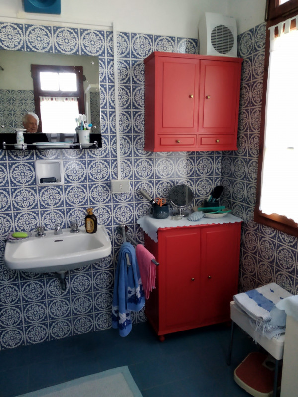 Immagine 10 di Villa in vendita  in Frazione Costa a Fobello