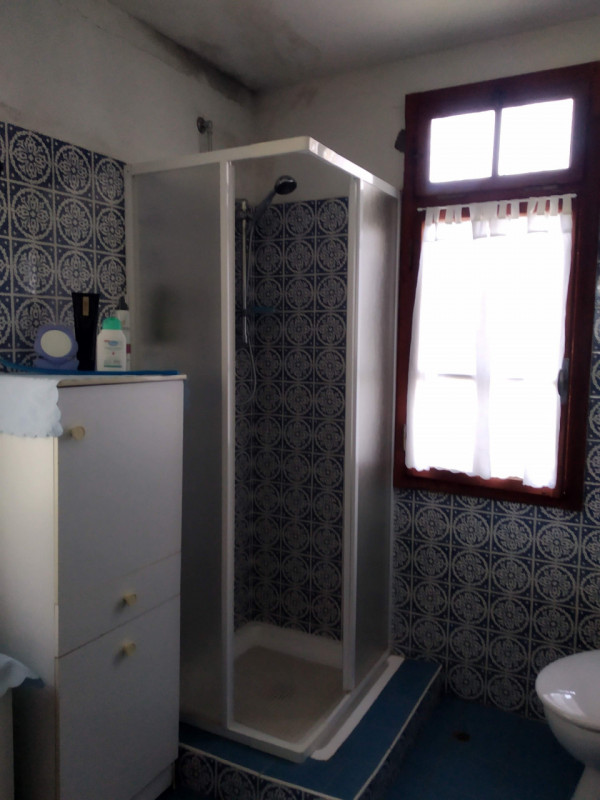 Immagine 13 di Villa in vendita  in Frazione Costa a Fobello