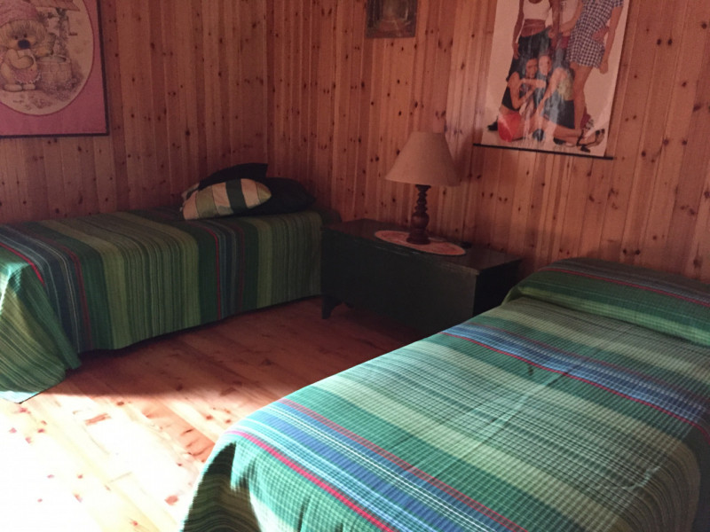 Immagine 15 di Villa in vendita  in Frazione Costa a Fobello