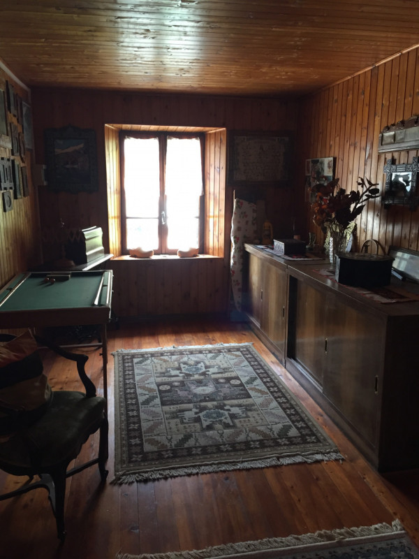 Immagine 16 di Villa in vendita  in Frazione Costa a Fobello